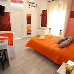 Movie Home B&B