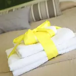 Movie Home B&B