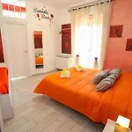 Movie Home B&B