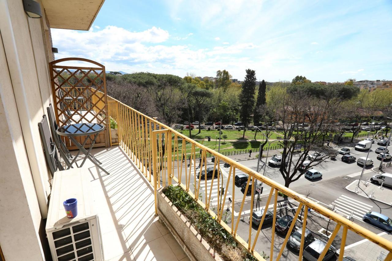Casa de hóspedes Movie *