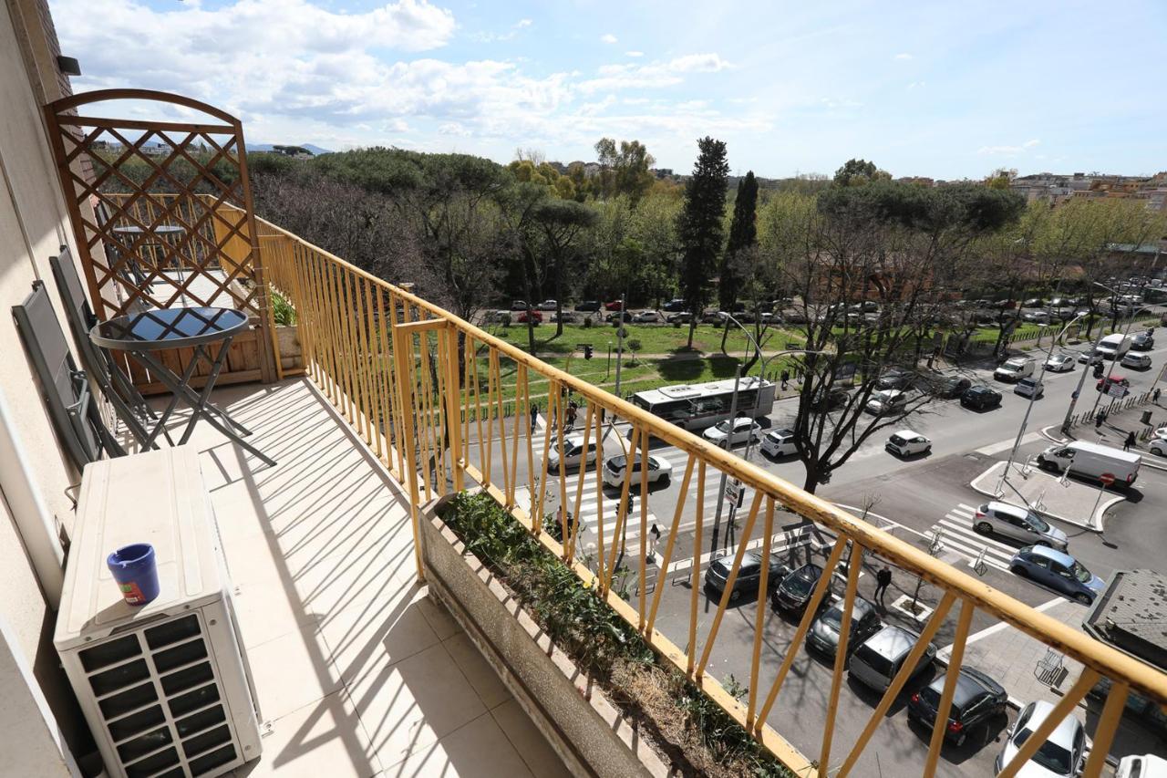 Casa de hóspedes Movie